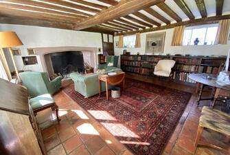 EdoUuKiOeUSMjJWvhfdQzA