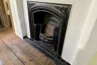 Onp aKP2rkiVde9WQQ0cYA