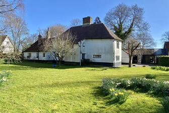 TuYhOWMLZ0SuBvcTHwcyLw