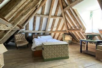 VOxR229kc0 rSiPowTLnXg