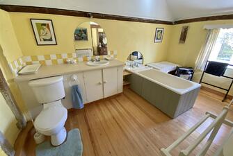 aR R7Lzyp0eOyDRQ4H1ywQ