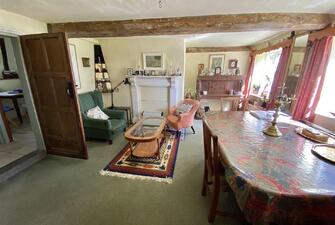 agGEO1BM8kmeZBnKn8lECA