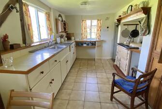 mxZ4 l92kES j9vvixO Ig