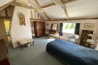 oCwL0hKjLEq1qOhOBXqiuA