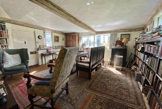 vcvut2UL60C55fvvHtok4A