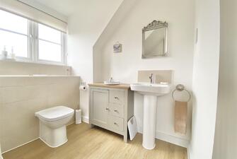 8ufg1MXnFEyNhs7kJGTqeg