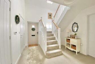 AjhNNZ POE6woraLE22X2A