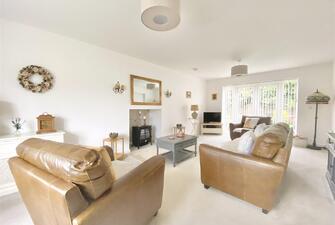 Bt4B4RDkF0 C9bm7dL8cDw