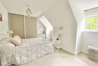 Ml3n4tFQgkSmJrT5fCPhcA