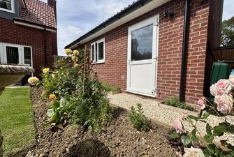 P7XBSG4Ra0iUd0RVnBuvyw