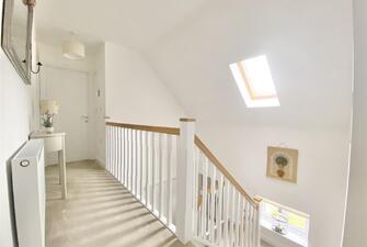 UfH1U4rBqkGRWX4 H9xzpg