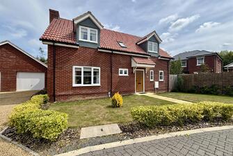 fbokwk4KAEqI3qn5J12PCQ