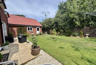 gzGa8IRMfEmHHcv5XBcuJg