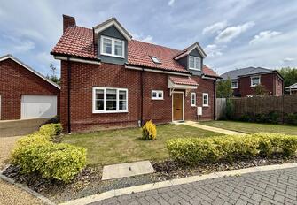 fbokwk4KAEqI3qn5J12PCQ