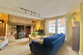 OyZiCHX8yUO4xTHx9zLaBA