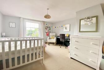 eYqc5b7efUKOXAJ3wIHPqA