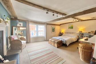 fHYZn5KsT06OwZzh2XB8xA