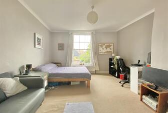 gOMlauFo2k6LqiSHS8lYJA