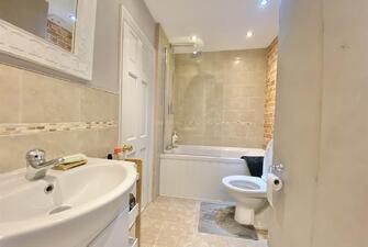 iNk7yZ6AOku2KiUfLgY0Yg