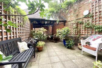 kvfjiwawTEK0O0BUA UyLA