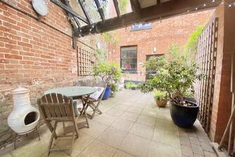 omHl8ucvEUWshoQhVrIO1w