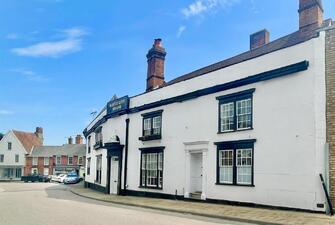 v129IN5z EaCC9IVcj36MQ