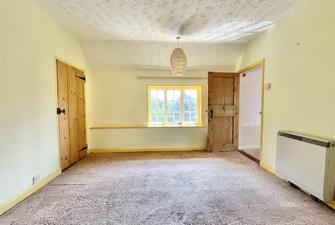 0130rFHCIUuEoRJ6jquUOA