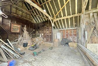 64jjZpO5D0utj2IVHKUTCg