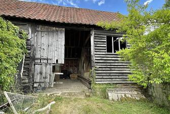 7HFjcrM8qk26HYC8 zcppw