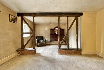 7qUacH x 02j2OZowciHBQ