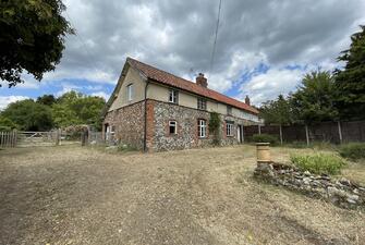 92KUXAD8G0 QRu9Ocb9iVQ