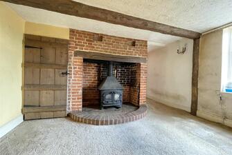 9AgkeJa d02mtqw0AfVnzA