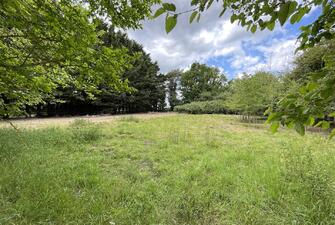 BvBD5V2lfU2eswMoTC21ag