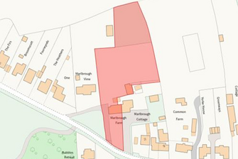 SCprngbm2k2yLY UgkkwRw