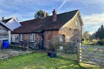 WXK3aZiPC0m3ZVqF5 4Jmg