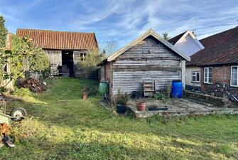 fg ggdz1FkCJl528SFL1pw