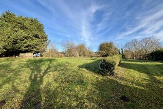 inp7CP0vPEi0r4FM3D6CDw