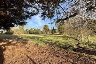 mkHEEWr0Ykys4tXUOt9ZQA