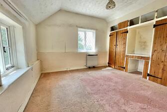 oDtS9 LcBEOAl2v58R qA