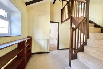 yc WtT4vhE6JJGXgDGbXnA