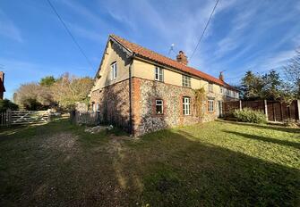 nymHwr91EEW CTnewpf6bg