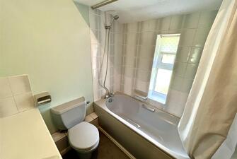 4RbNnj1zC0q M05ZdbcXrw