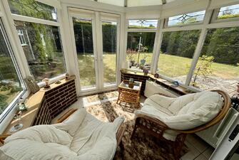 HlwZ62X7a0 R0 t1qyt43A