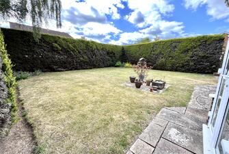 NQwh6oGwO0Osterm v aSQ