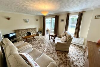 OUv8ReU9oUGGfgAXxY Jlg