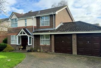 P7 K8iX nkuWHwxjmiWqSA