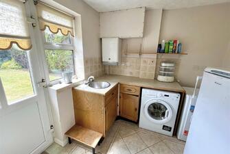 RkoXOdrDnUyO42VwFrYfWQ