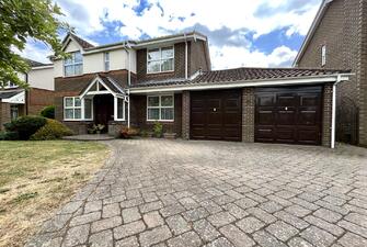 Tm LwXzIKEi55RGeo3nOUA