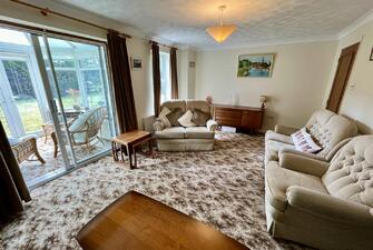 XTmWPrssQkWlo82wIwYTnA