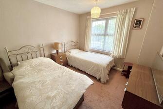 bgNXm8TjokKKMnIdU2dGcQ